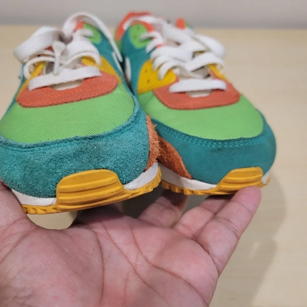 Nike air max